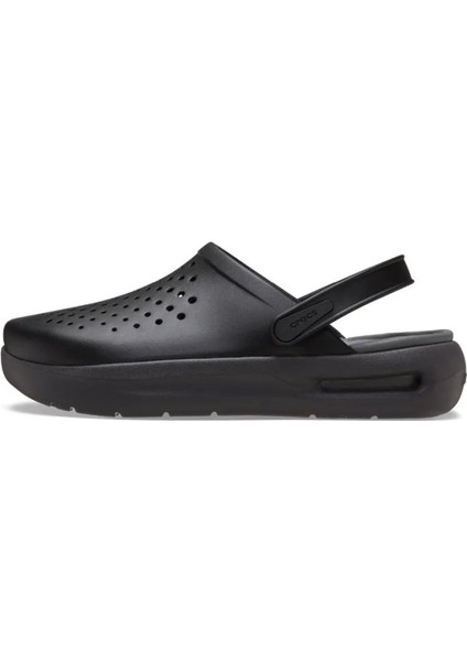 Inmotion Clog Unisex Terlik 209964_001 modelleri