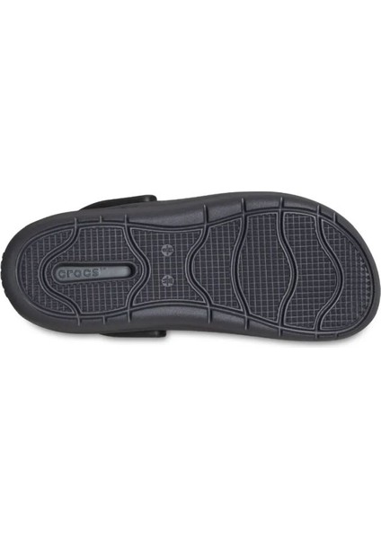 Inmotion Clog Unisex Terlik 209964_001 fırsatları