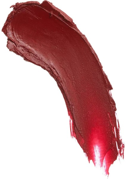New Neutral Satin Matte Lipstick Vamped