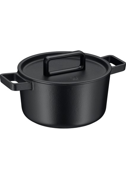 Flavour Döküm Tencere 24CM