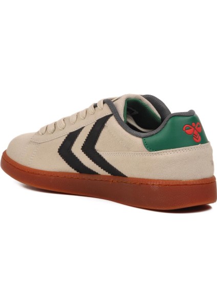 Gri Kaymaz Taban Spor Ayakkabı 900674 Hml Club-A Archive Studio fırsatları