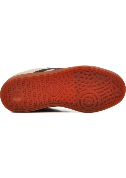 Gri Kaymaz Taban Spor Ayakkabı 900674 Hml Club-A Archive Studio indirimleri