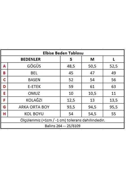 Keten Midi Elbise Pembe