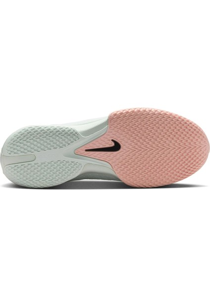Air Zoom G.t. Cut Academy Basketbol Ayakkabısı - FB2599-301 Unisex Basketbol Ayakkabısı fırsatları