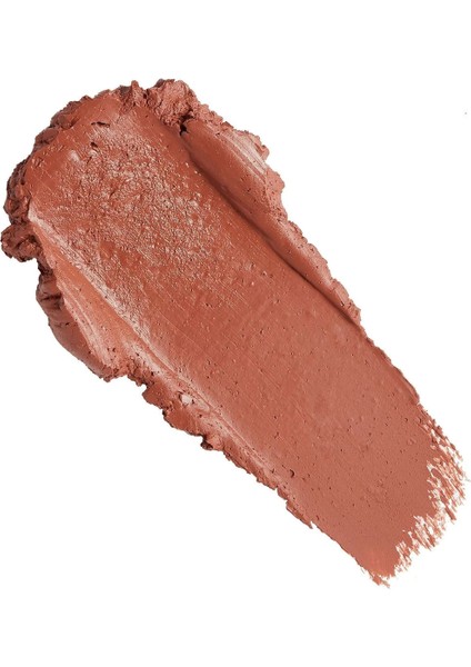 New Neutrals Blushed Satin Matte Lipstick Rumba fiyatları