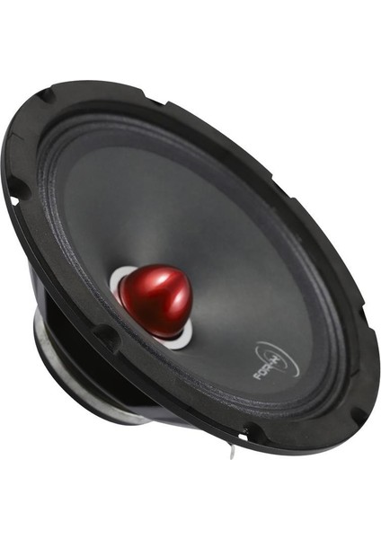XMD-1520N Neodium Midrange Hoparlör Takımı
