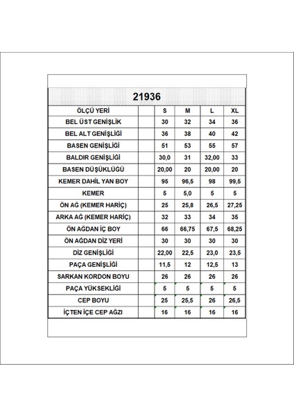 Paçası Lastikli Ayarlanabilir Belli Karyoka Dikiş Detaylı Basic Kadın Eşofman Pantolon 21936 Siyah indirimleri