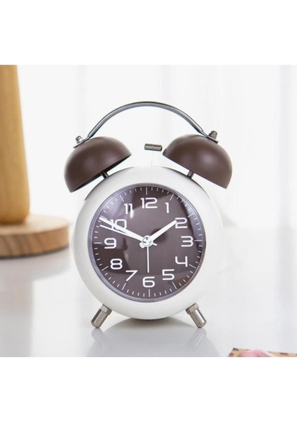 Özel Tasarım Masa Üstü Çalar Saat Dekoratif Masa Saati Hediyelik Çalar Saat modelleri