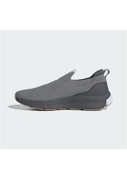 Cloudfoam Walk Lounger Erkek Spor Ayakkabı Gri ID4054 I-150