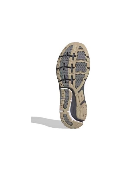 Cloudfoam Walk Lounger Erkek Spor Ayakkabı Gri ID4054 I-150