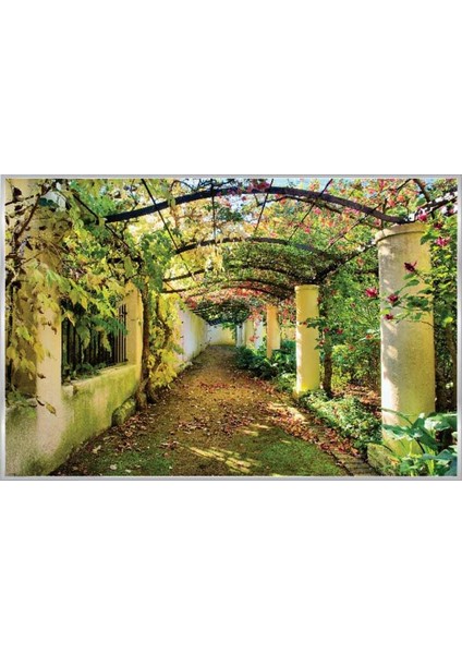 Poster 136 P8 (3.68*2.54CM)