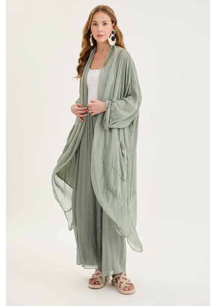 Salaş Tül Takım fiyatları