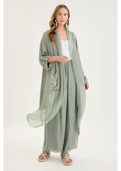 Salaş Tül Takım modelleri