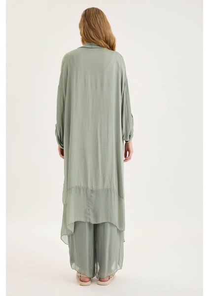 Salaş Tül Takım fırsatları