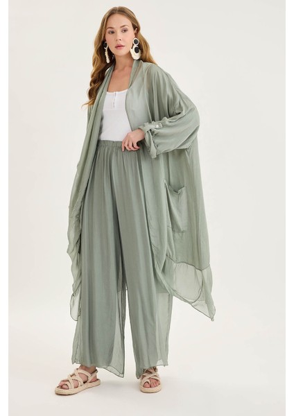 Salaş Tül Takım indirimleri