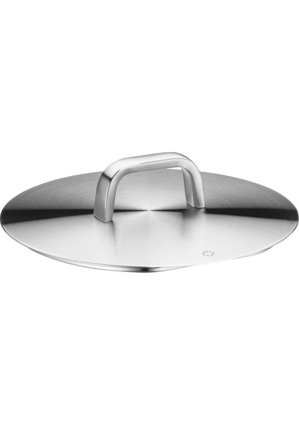 Iconic İndüksiyon Tabanlı 2 Parça Çelik Tencere Seti modelleri