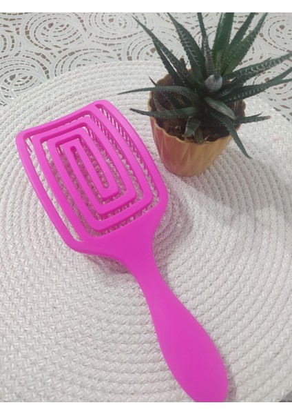 Üç Boyutlu Saç Fırçası fiyatları