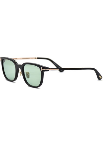 Tf 1233D 01N 52 Unisex Güneş Gözlüğü fiyatları