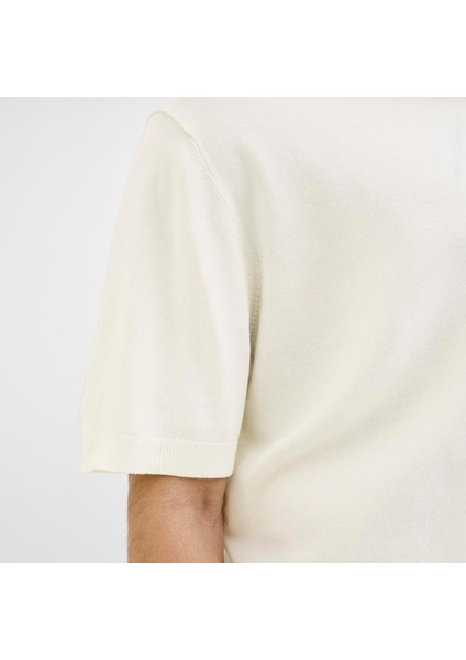 Erkek Bisiklet Yaka Triko - William fiyatları