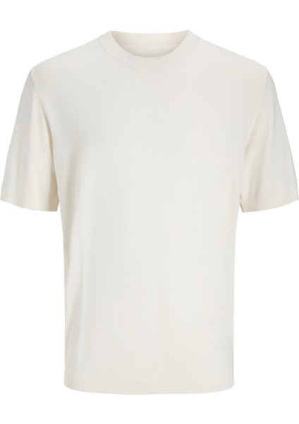 Erkek Bisiklet Yaka Triko - William indirimleri