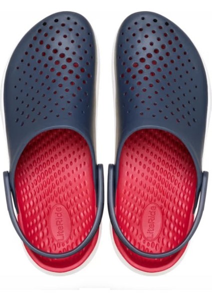 Inmotion Clog Unisex Terlik 209964_410 modelleri