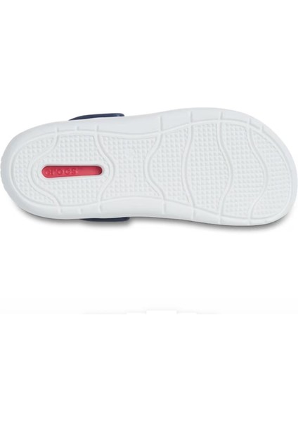 Inmotion Clog Unisex Terlik 209964_410 fırsatları