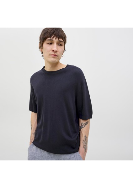 Erkek Bisiklet Yaka Triko - William fiyatları