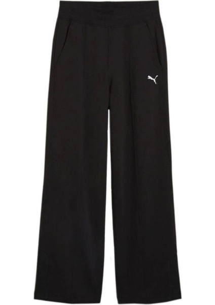 Her Straight Pants fiyatları
