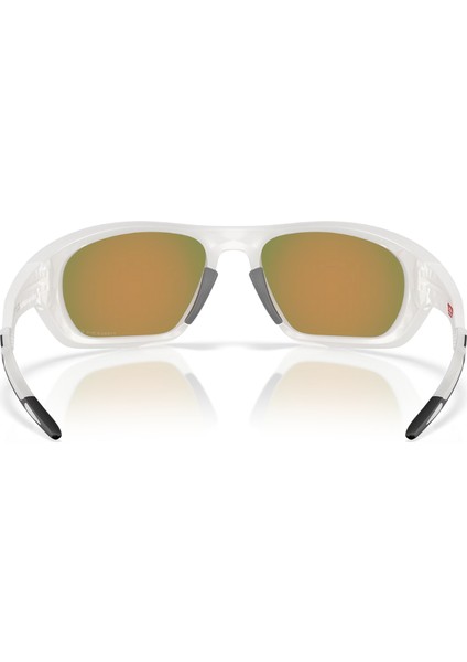 0OO9431 943110 60*19*126 Erkek Güneş Gözlüğü fırsatları