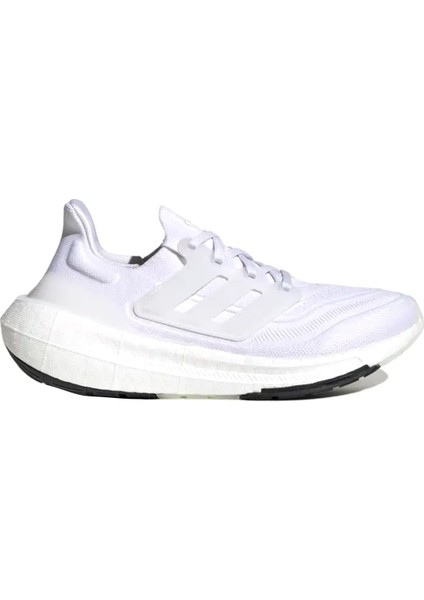 adidas Ultraboost Light Ayakkabı Gy9352