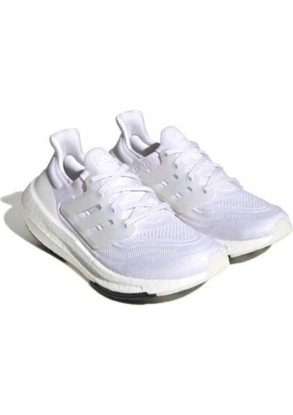 adidas Ultraboost Light Ayakkabı Gy9352