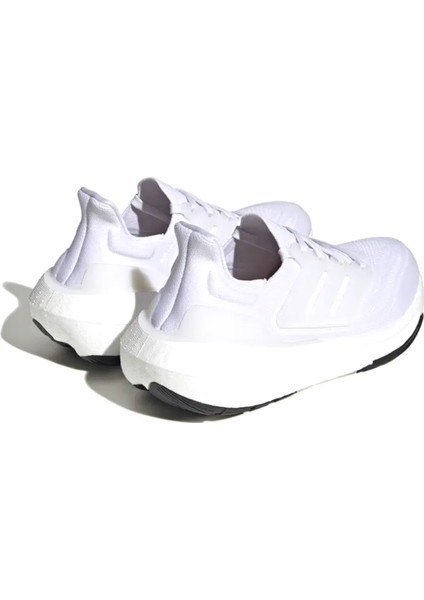 adidas Ultraboost Light Ayakkabı Gy9352