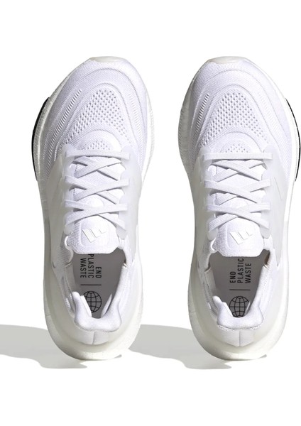 adidas Ultraboost Light Ayakkabı Gy9352