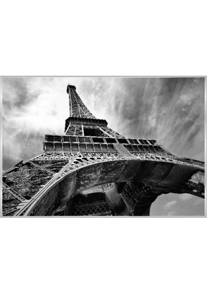 Poster 221 P8 (3.68*2.54CM)