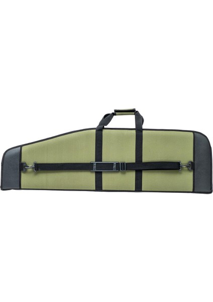 Imperteks Lü Kılıfı Haki-Siyah 80 Cm (Yt-014) fiyatları