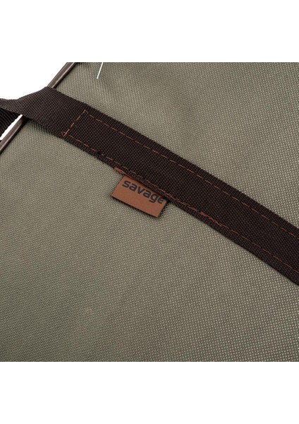 Bullpup Lü Kılıfı - Savage - Haki - 84 Cm fırsatları