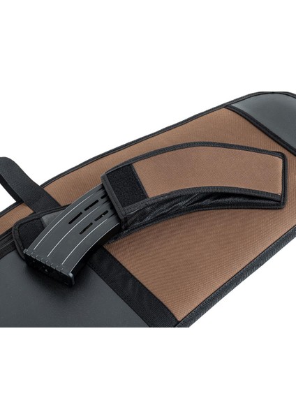 Imperteks Lü Kılıfı Kahve-Siyah 100 Cm (Yt-014) modelleri