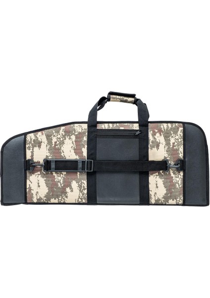 Imperteks Lü Kılıfı Dijital Kamuflaj 80 Cm (Yt-014) fiyatları