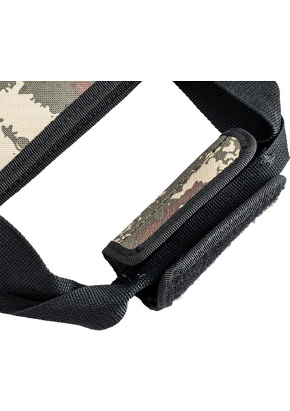 Imperteks Lü Kılıfı Dijital Kamuflaj 80 Cm (Yt-014) fırsatları