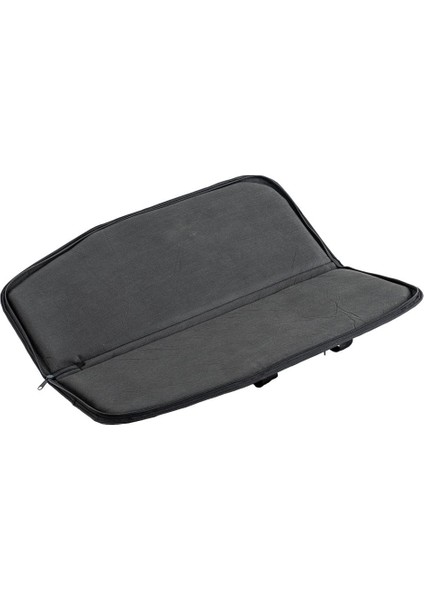 Imperteks Lü Kılıfı Dijital Kamuflaj 80 Cm (Yt-014) indirimleri