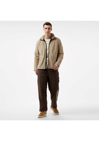Reverse Jogger + Aop