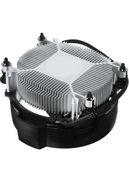 Athlon 3000G 3.5 Ghz Am4 4 MB Cache 35W (Tray) Kutusuz Fanlı Işlemci