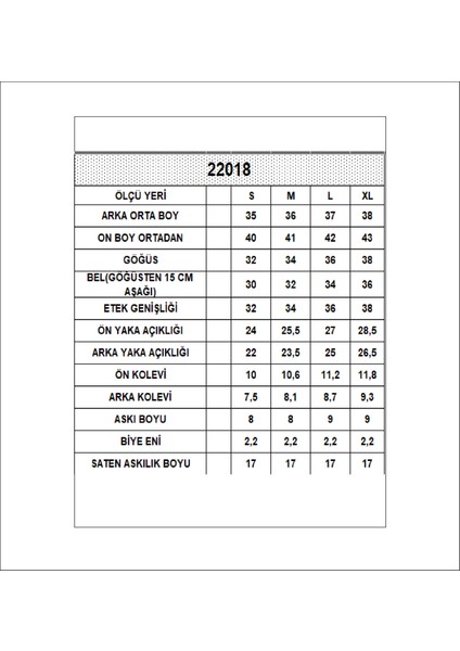 Ribana Kumaş Kare Yaka Kalın Askılı Biyeli Basic Kadın Atlet T-Shirt 22018 Beyaz indirimleri