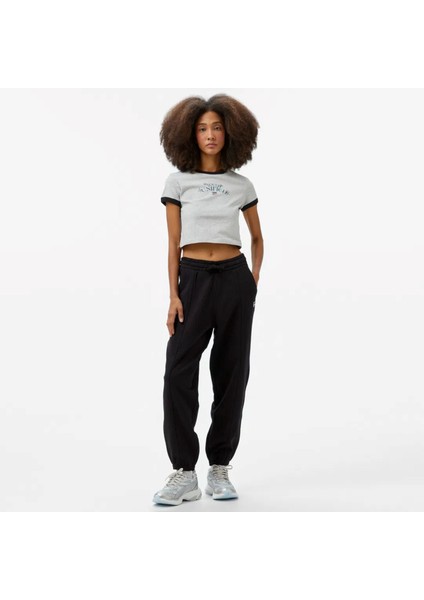 Downtown Re:collectıon Pants
