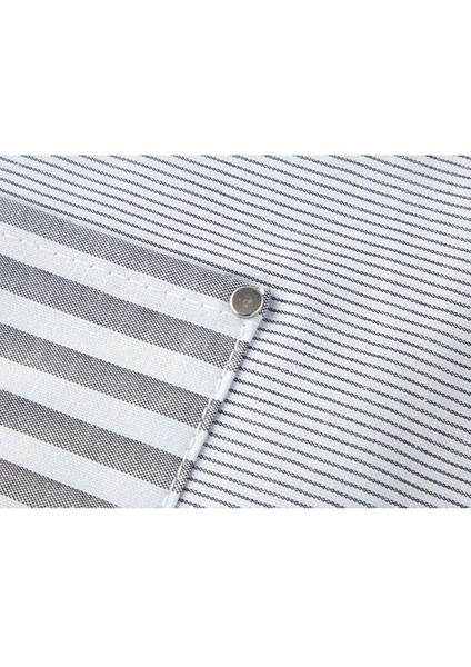 Morgan Pamuk Mutfak Önlüğü Lacivert modelleri