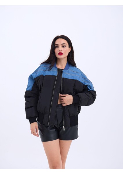 7229 Mont-Siyah modelleri