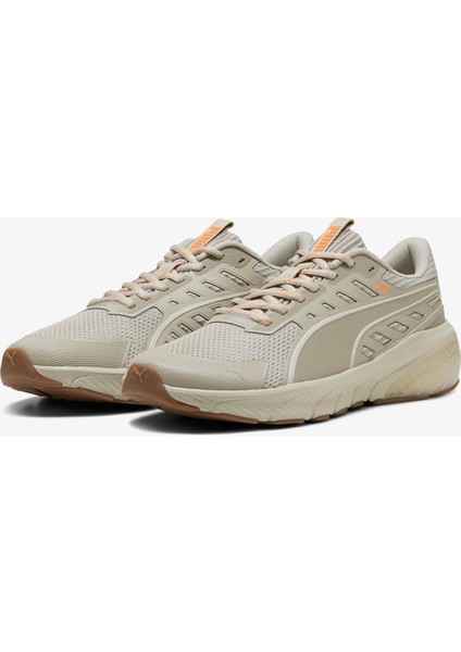 Cell Glare Unisex Krem Koşu Ayakkabısı.16 fırsatları