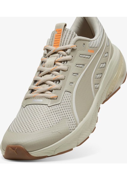 Cell Glare Unisex Krem Koşu Ayakkabısı.16 indirimleri