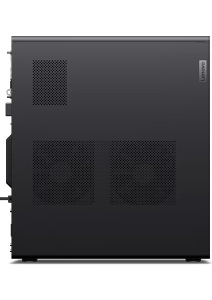 Dws Thinkstation P3 Intel Core I5-13600K Vpro 64GB 4tb SSD 12 GB RTXA2000 W11P 30GS005QTR 006
