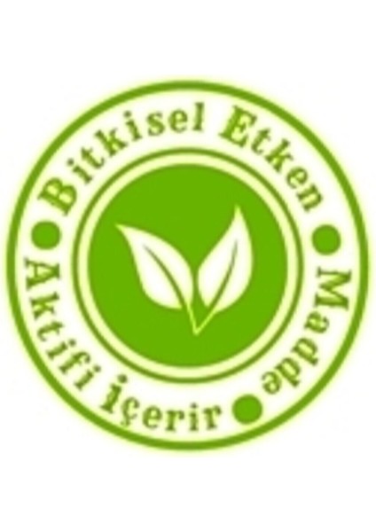 Organik Çay Ağacı Yağı 75 ml - Yoğun Naneli 2'li Diş Macunu 75 ml